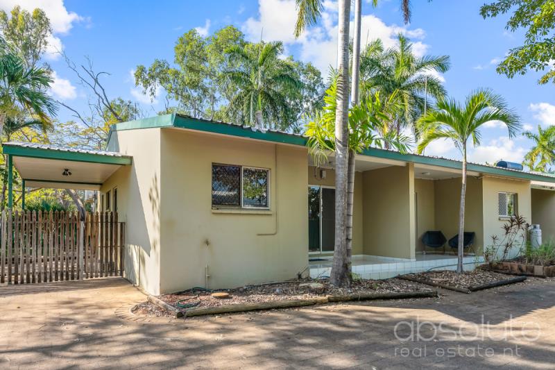 6/9 Undoolya Street, Tiwi