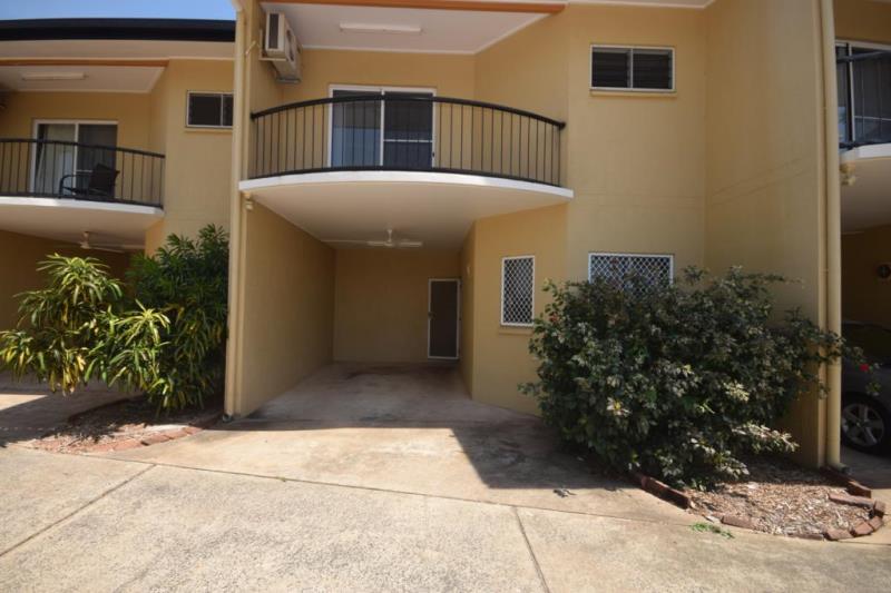 2/67 Koolinda Crescent, Karama