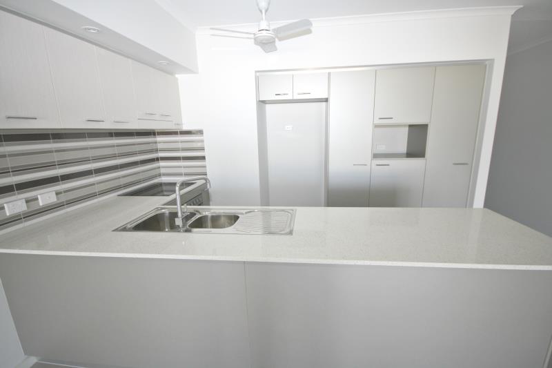 32A/174 Forrest Parade, Rosebery, Rosebery