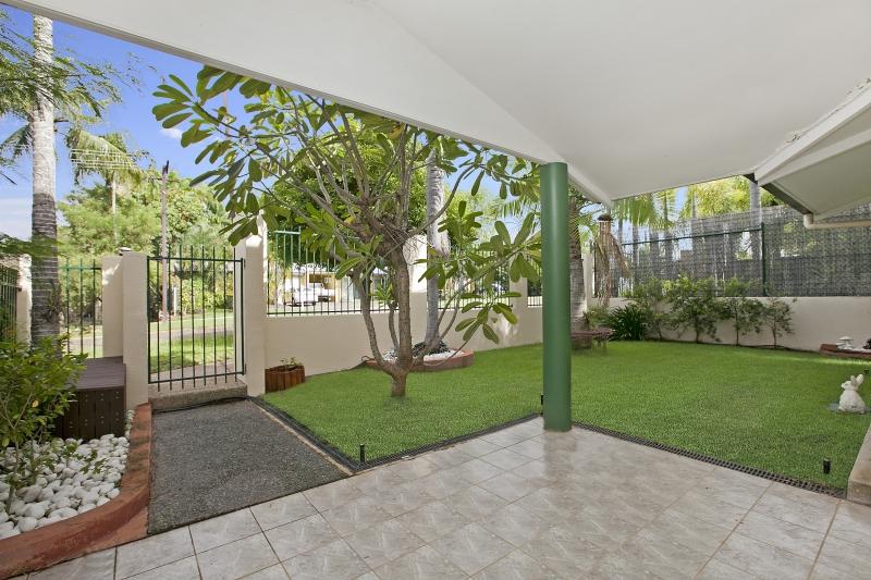 1/31 Coronation Drive, Stuart Park
