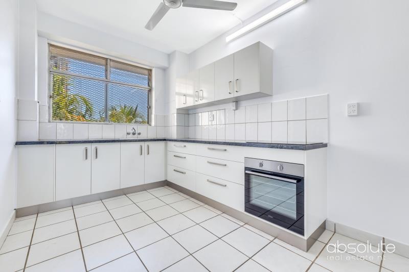 9/86 Wood Street, Darwin City