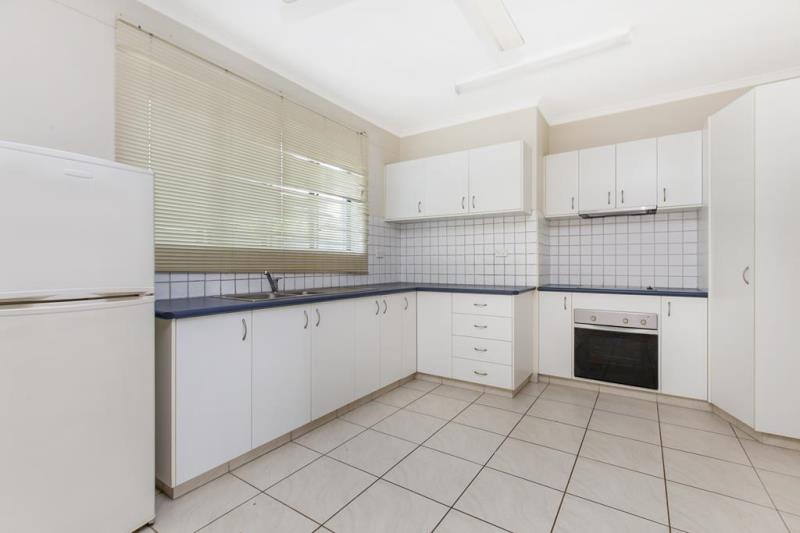 4/172 Casuarina Drive, NIGHTCLIFF