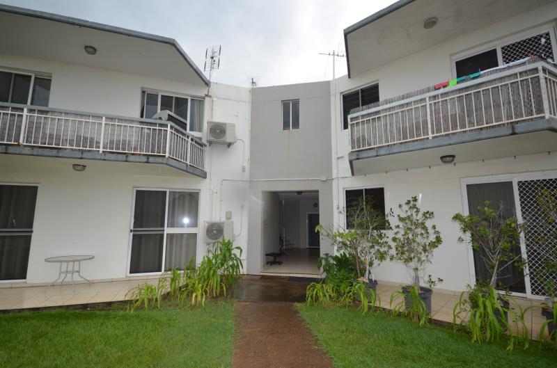 5/172 Casuarina Dr, NIGHTCLIFF