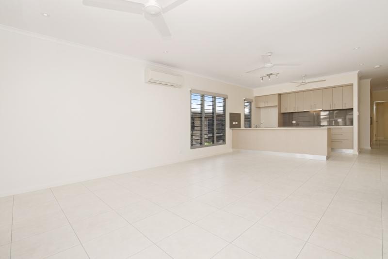 9 Rayney Street, DURACK