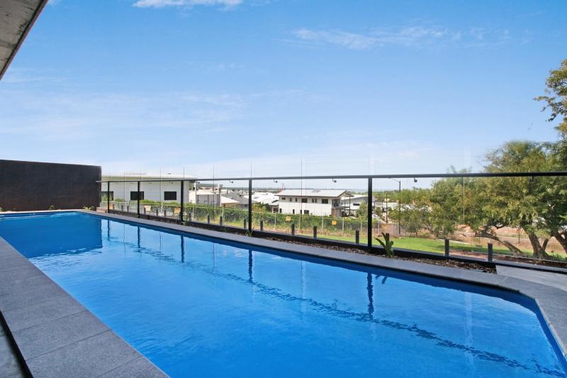 4/10 Duke Street, Stuart Park