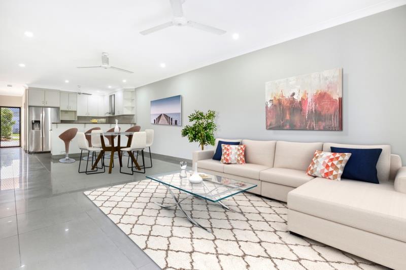 4/1 Kypreos Court, Rosebery