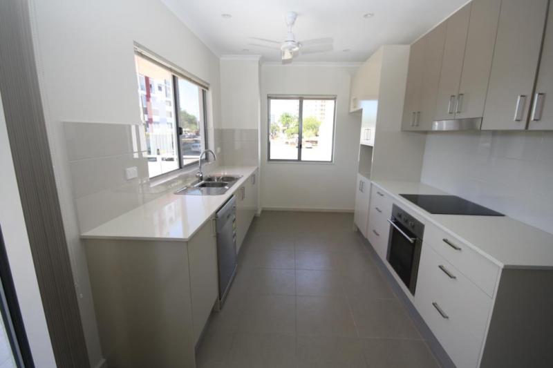 7/10 Doctors Gully Road, Larrakeyah