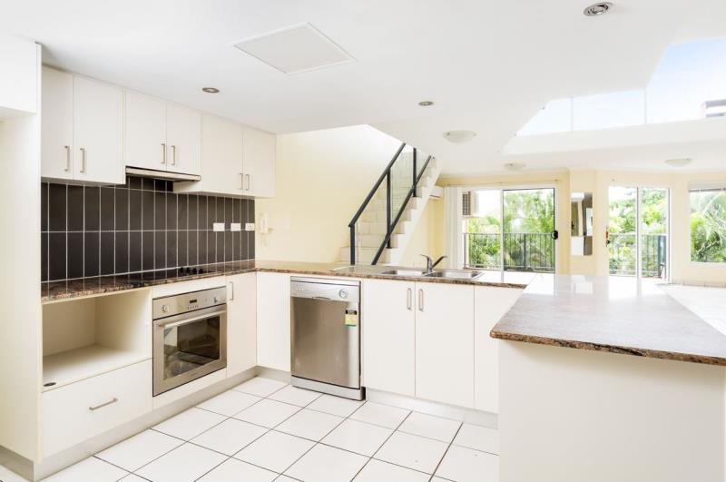 20/8 Dinah Court, Stuart Park