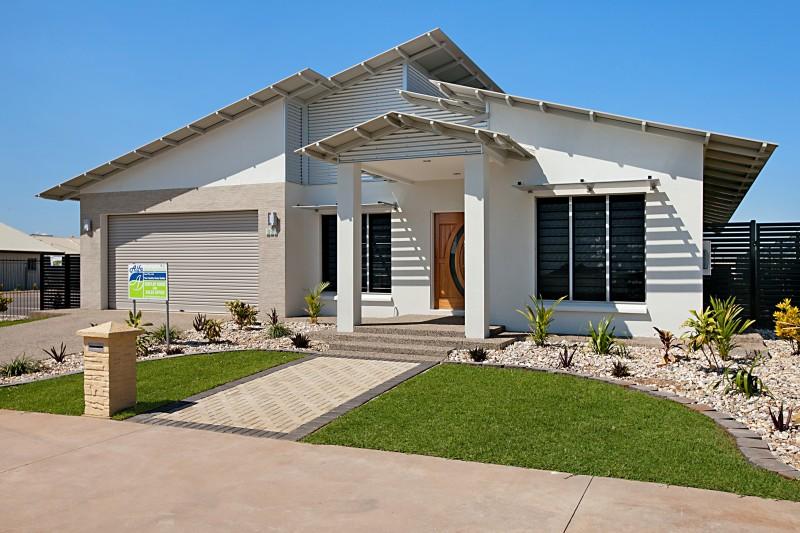 229 Forrest Parade, Bellamack