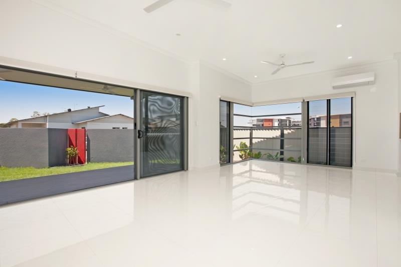 1/3 Kypreos Court, Rosebery