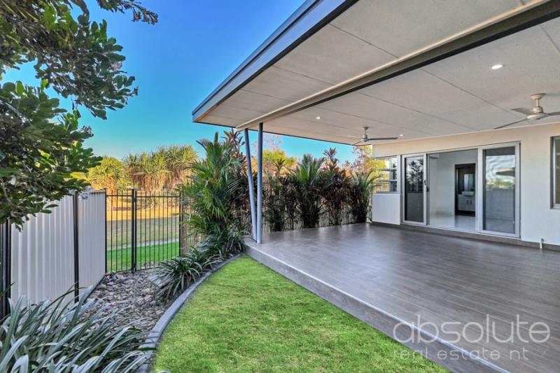 2/3 Kypreos Court, Rosebery