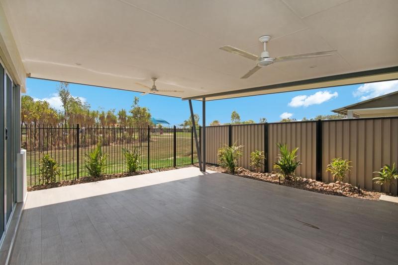 3/3 Kypreos Court, Rosebery