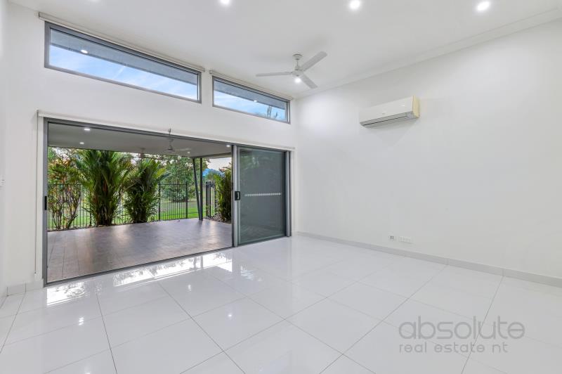 3/3 Kypreos Court, Rosebery
