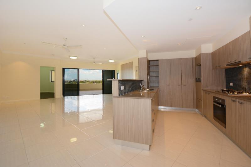 355/12 Salonika Street, Parap
