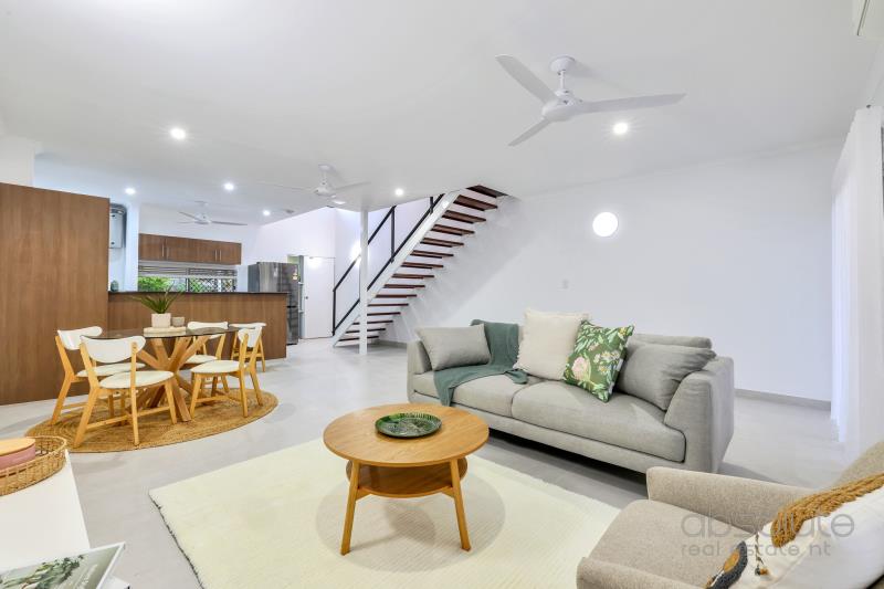 6/75 Progress Drive, Nightcliff