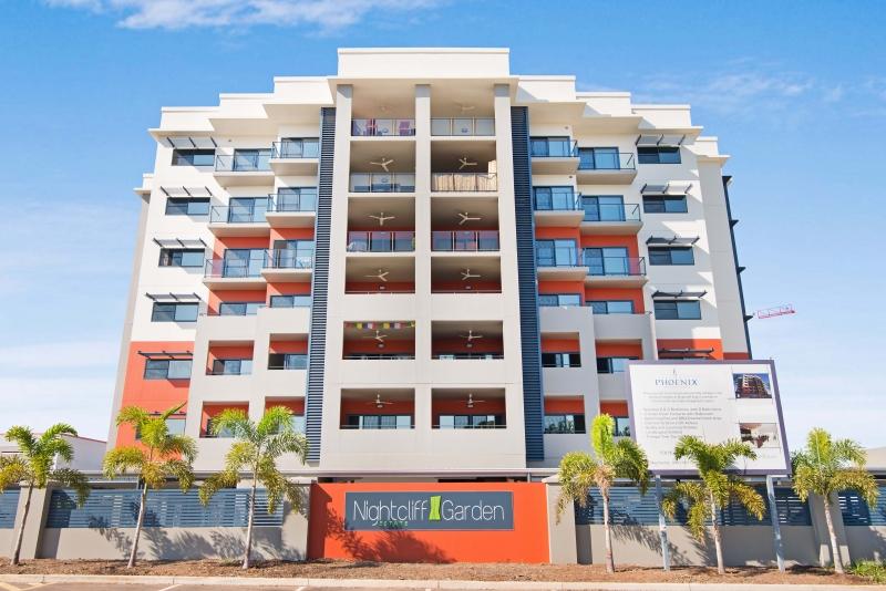 306A/65 Progress Drive, Nightcliff