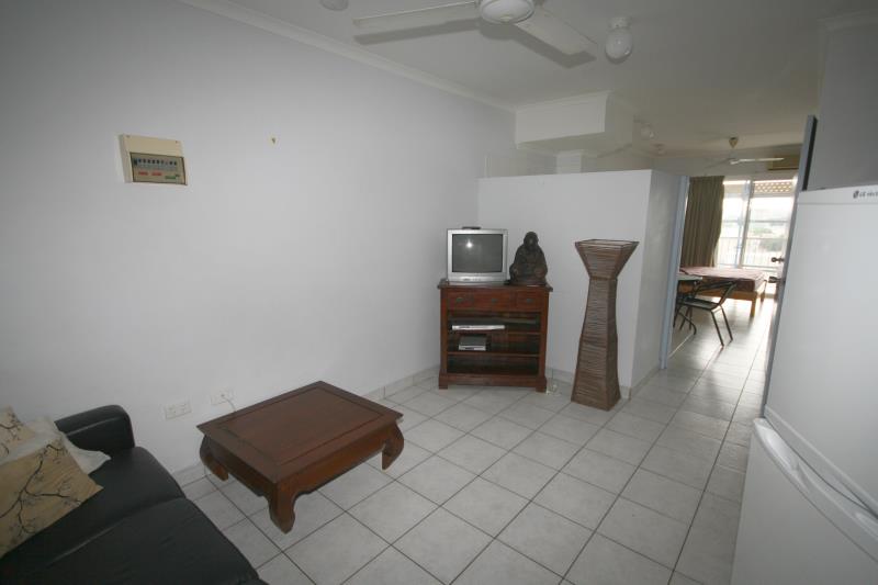 119/21 Cavenagh Street, Darwin City