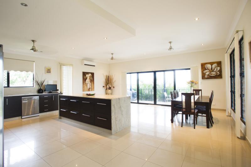 11 Watson Court, Farrar