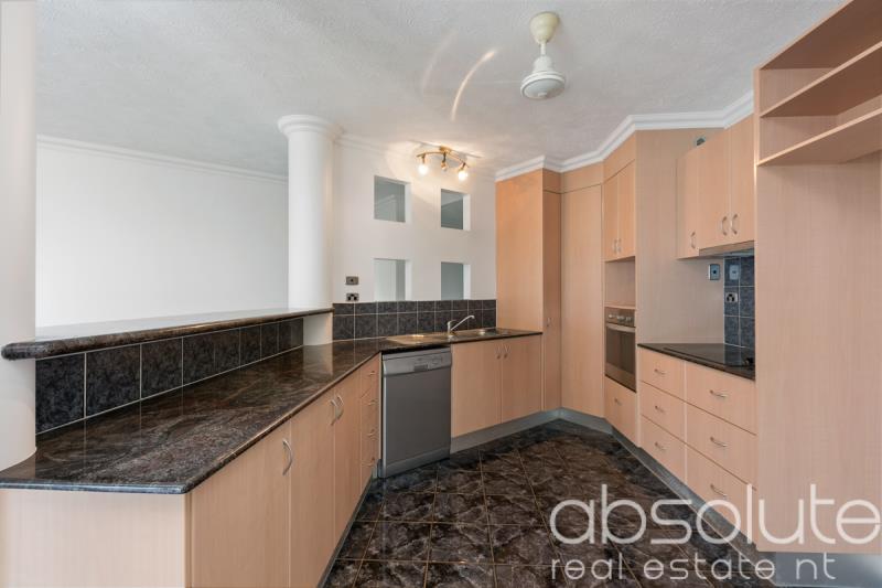 21/43 McLachlan Street, Darwin City