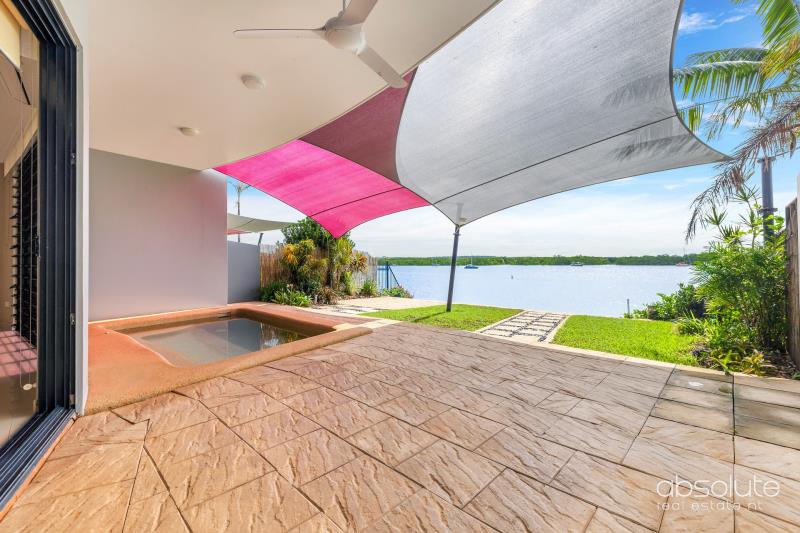 3/7 Annear Court, Stuart Park