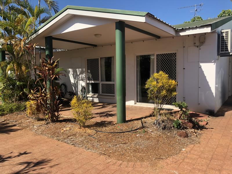 3/15 Links Road, Marrara