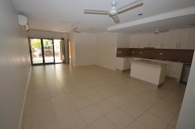 7/32 Lorna Lim Terrace, Driver