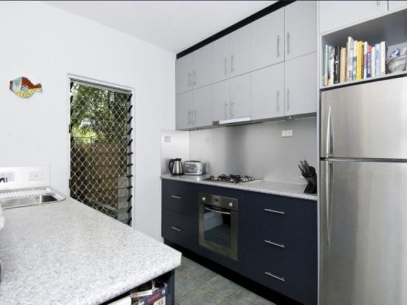 1/7 Weddell Street, Parap