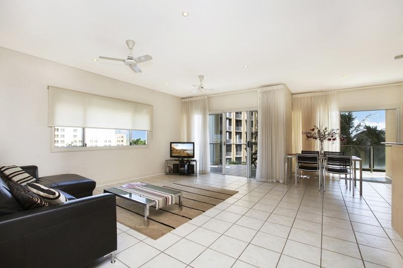 15/101 Mitchell Street, Darwin City
