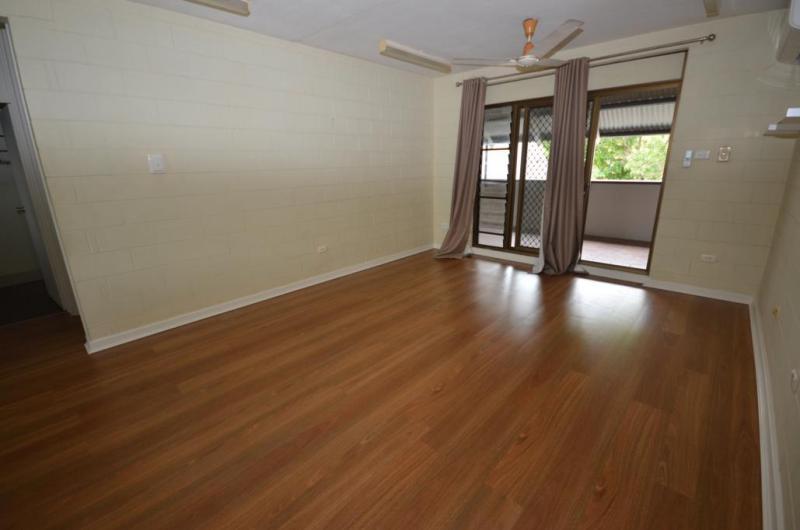 19/408 Trower Road, Tiwi