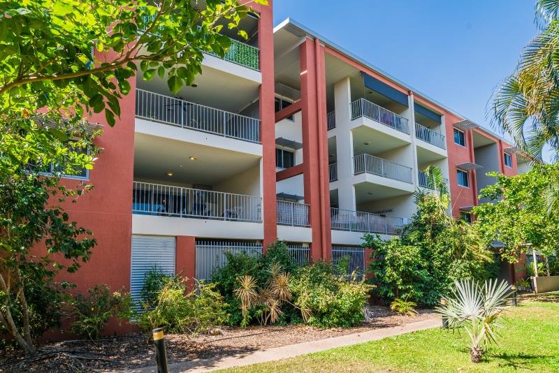 7/3 Mitaros Place, Parap