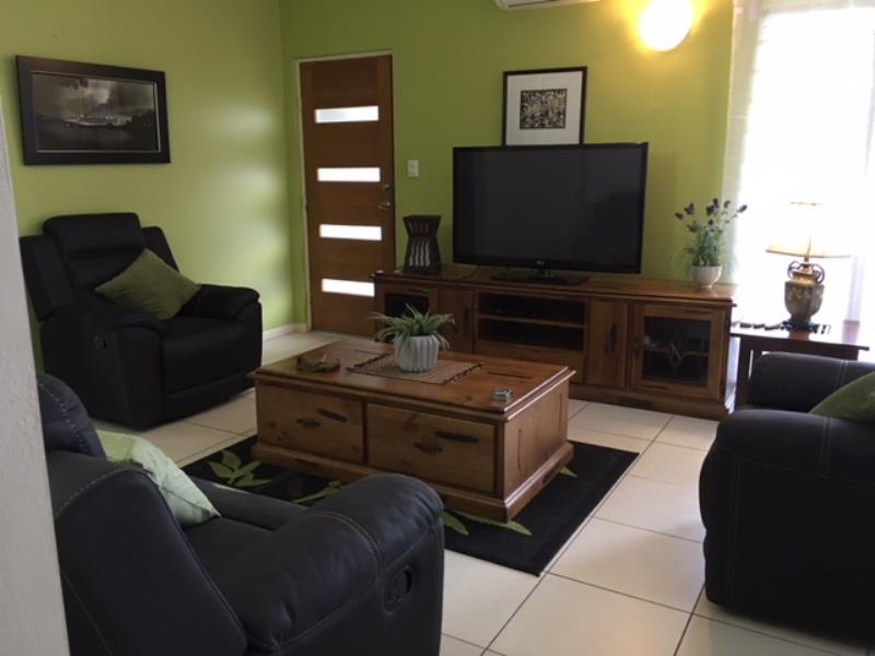 1/21 Fanning Drive, Bayview
