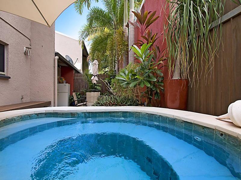 13/29 Gardens Hill, The Gardens