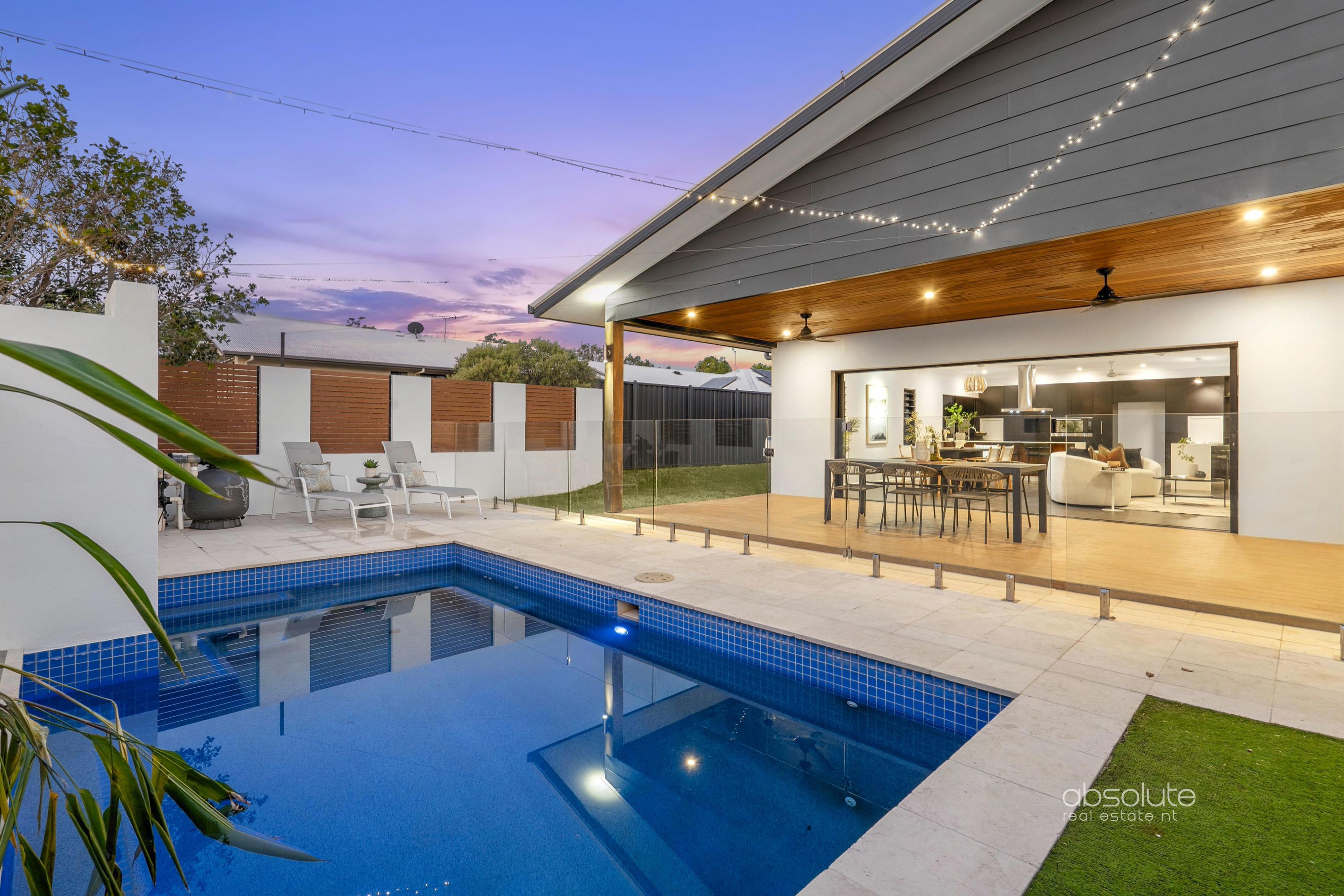 15 Bullita Street, Durack