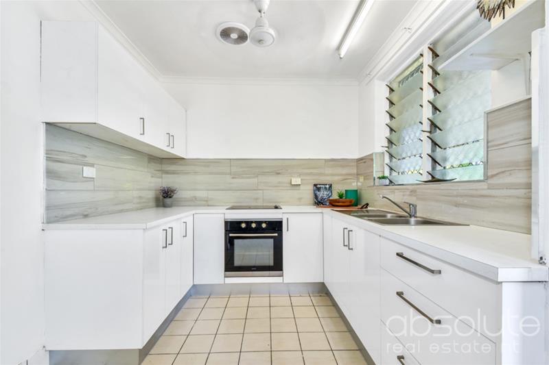 243 McMillans Road, Moil