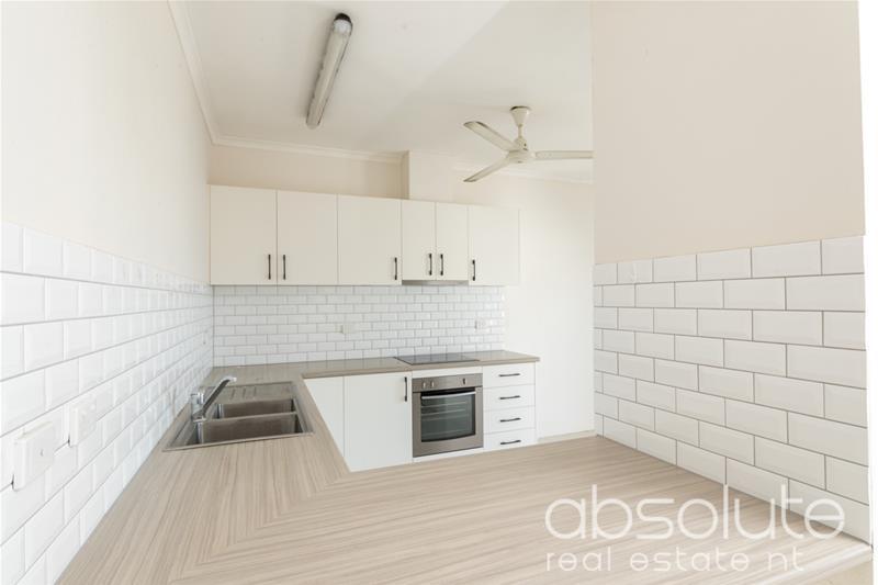 30/1 Queen Street, Stuart Park