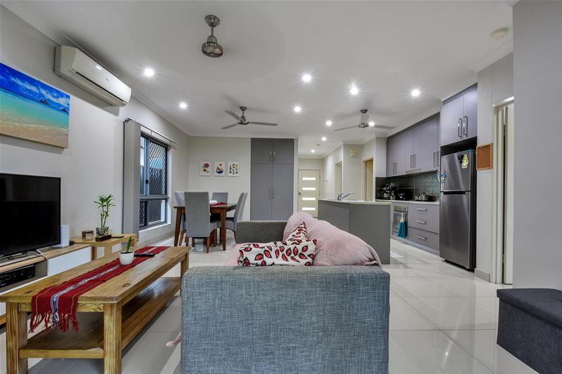 7/1 Guider Court, Johnston