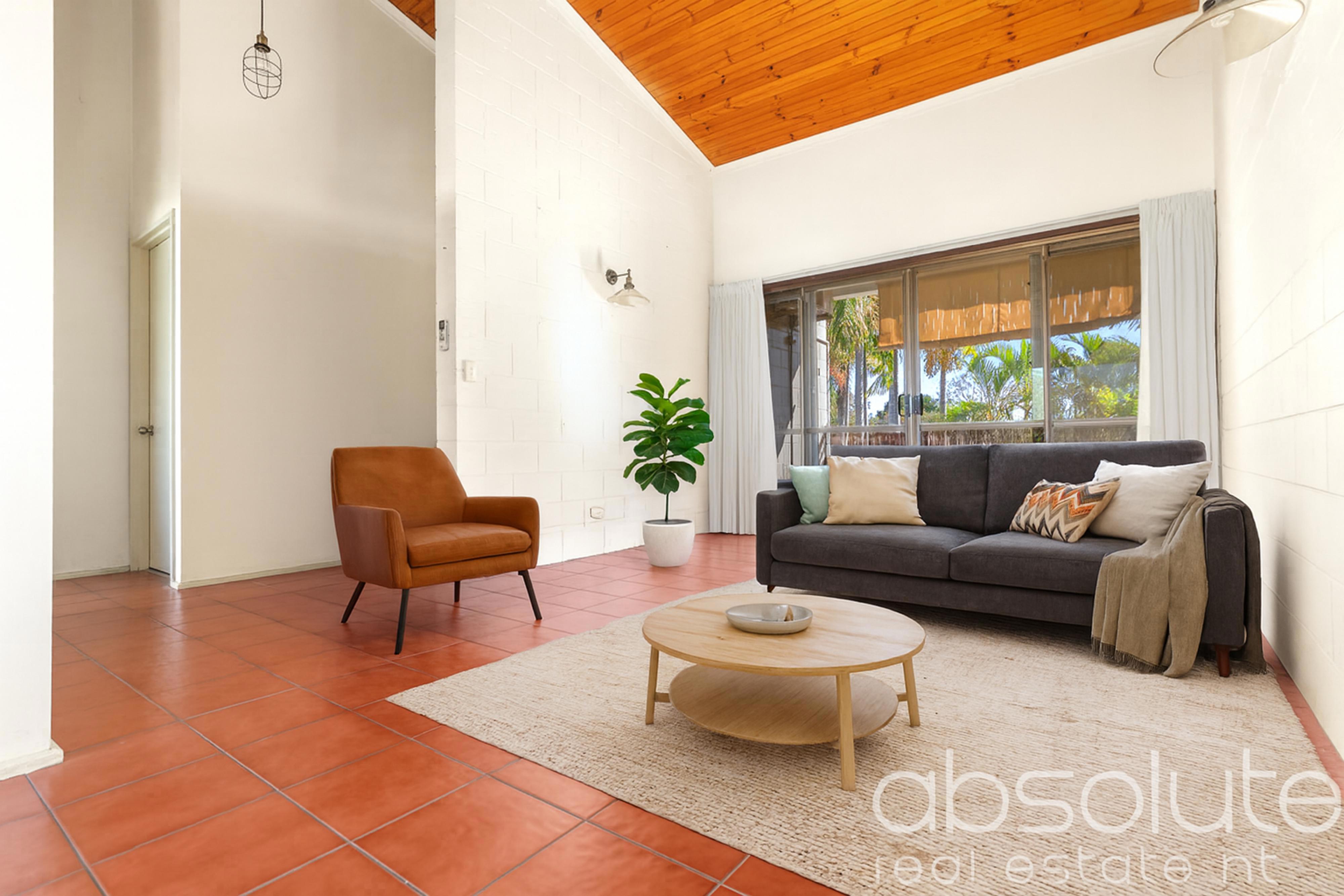 11/8-10 Philip Street, Fannie Bay