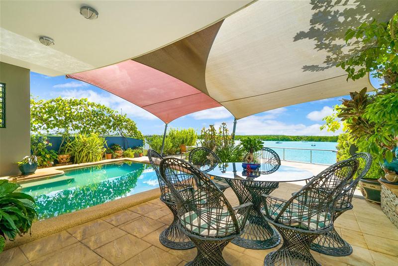 1/7 Annear Court, Stuart Park
