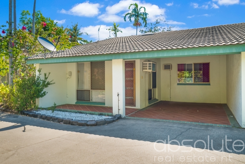 2/20 Omeo Street, Brinkin