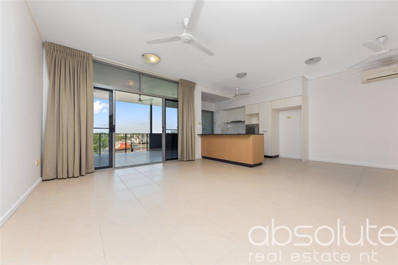 2/73C Ruddick Circuit, Stuart Park