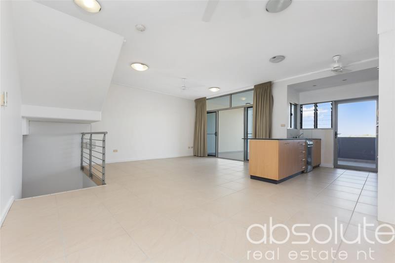 2/73C Ruddick Circuit, Stuart Park