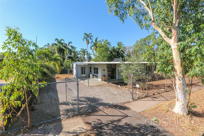 140 Tiwi Gardens Road, Tiwi