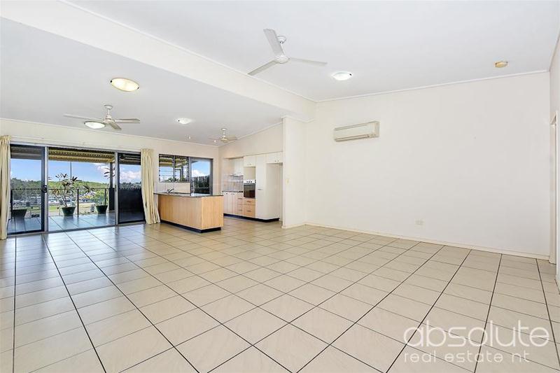 15/73D Ruddick Circuit, Stuart Park