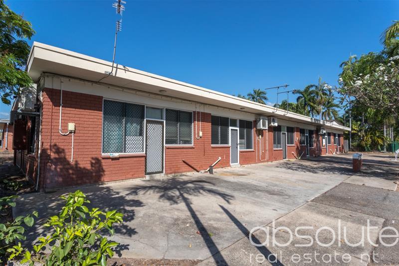1-6/8 Styles Street, Alawa