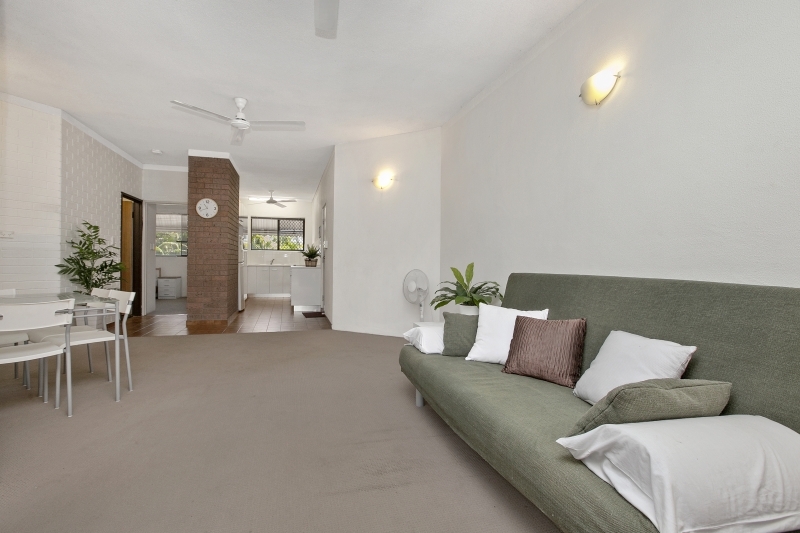8/16 Houston Street, Larrakeyah
