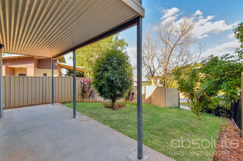 16/10 Damascene Crescent, Bellamack