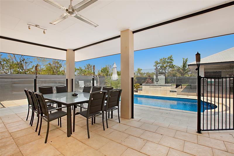 Darwin property rentals, management and sales