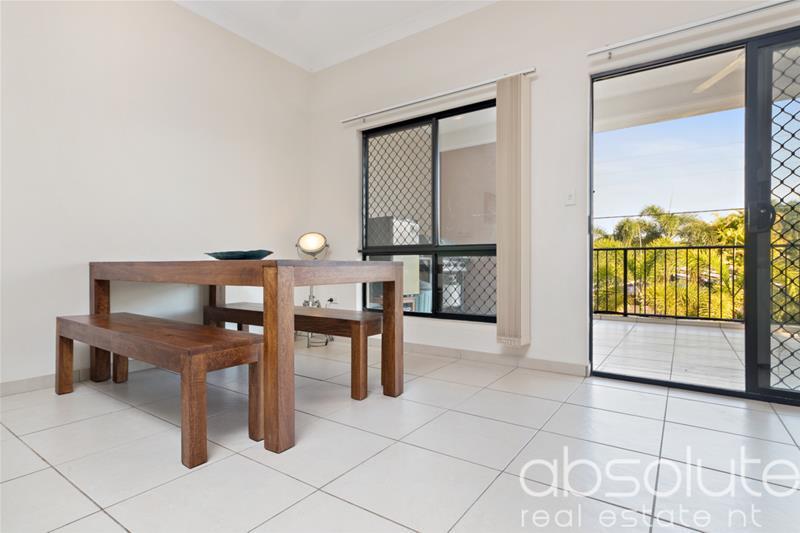 1/2 Ostermann Street, Coconut Grove