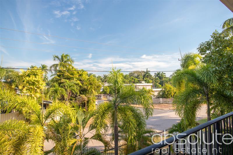 1/2 Ostermann Street, Coconut Grove