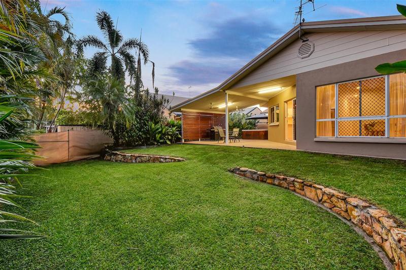 58 Rosebery Drive, Rosebery